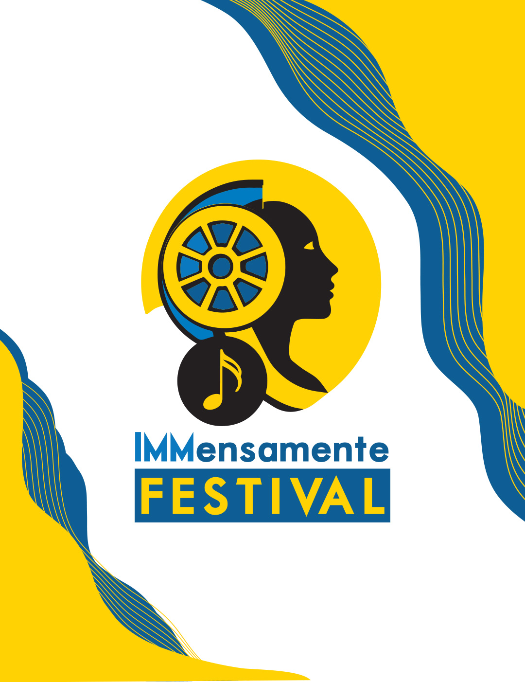 festival-immensamente-mobile