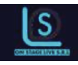 om-stage-live
