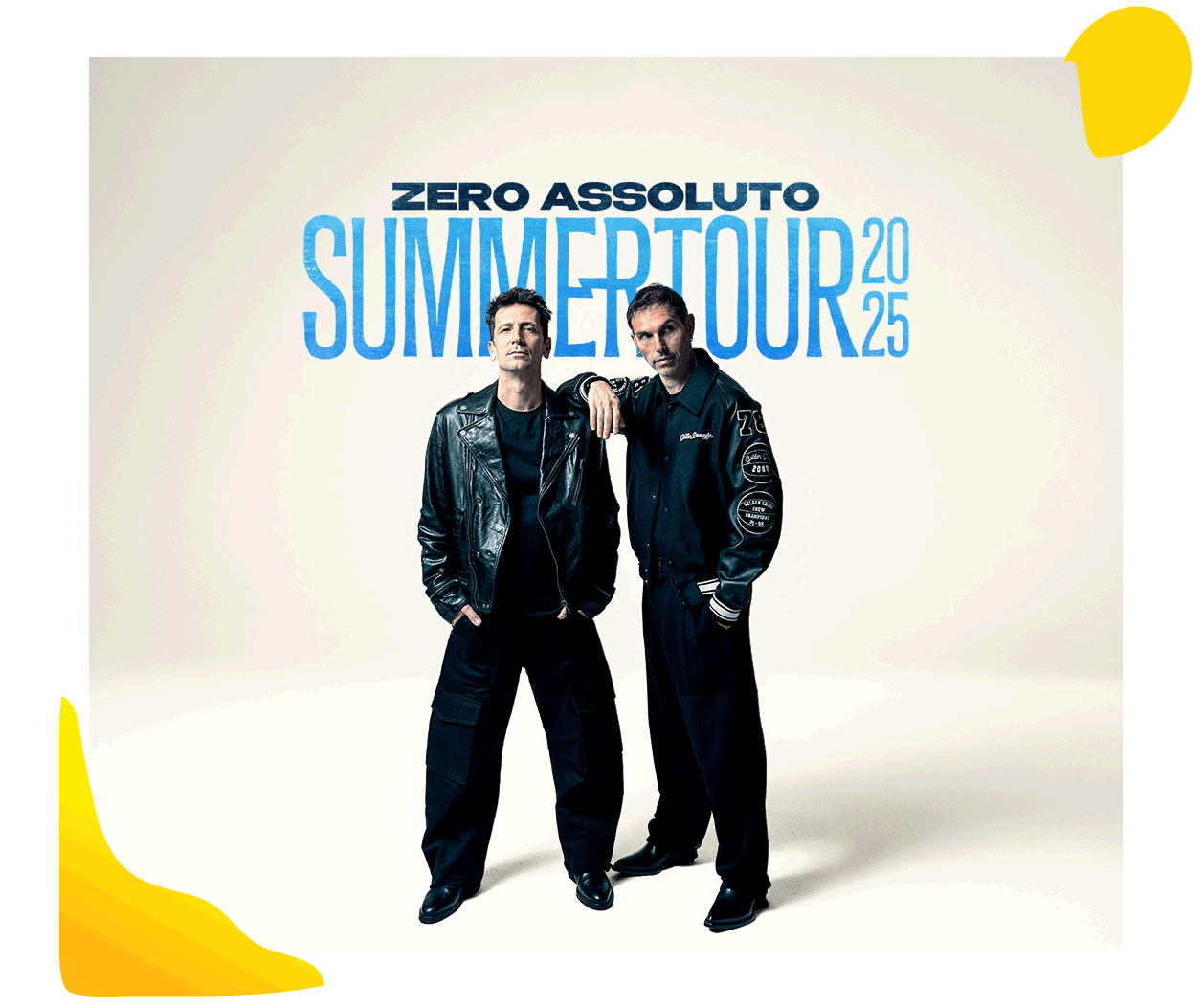 zero-locandina-sito